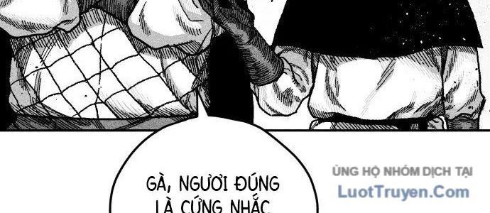 Voodoo Slam - Chapter 1 - Page 105