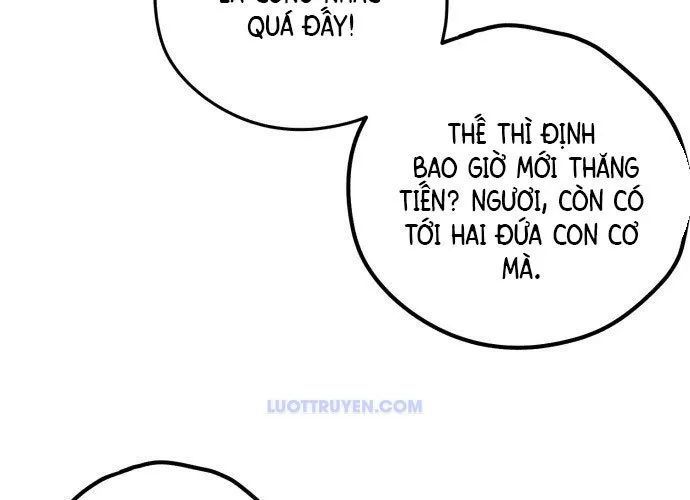 Voodoo Slam - Chapter 1 - Page 106