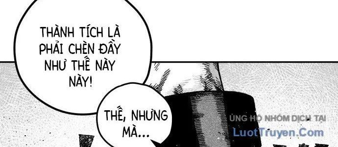 Voodoo Slam - Chapter 1 - Page 107