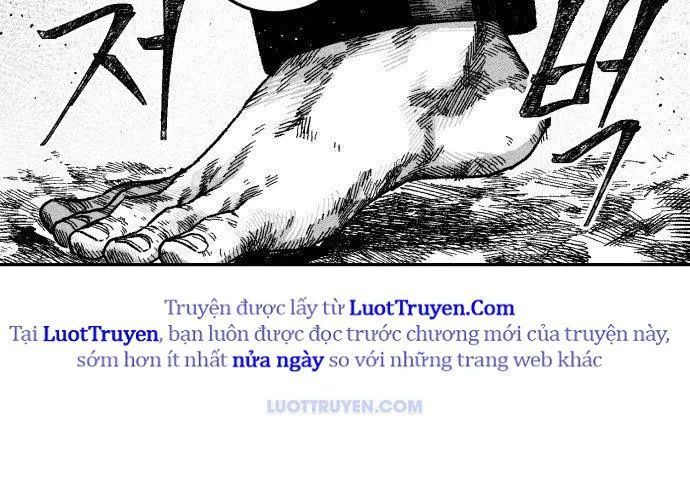 Voodoo Slam - Chapter 1 - Page 108