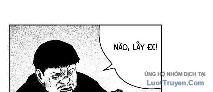 Voodoo Slam - Chapter 1 - Page 109