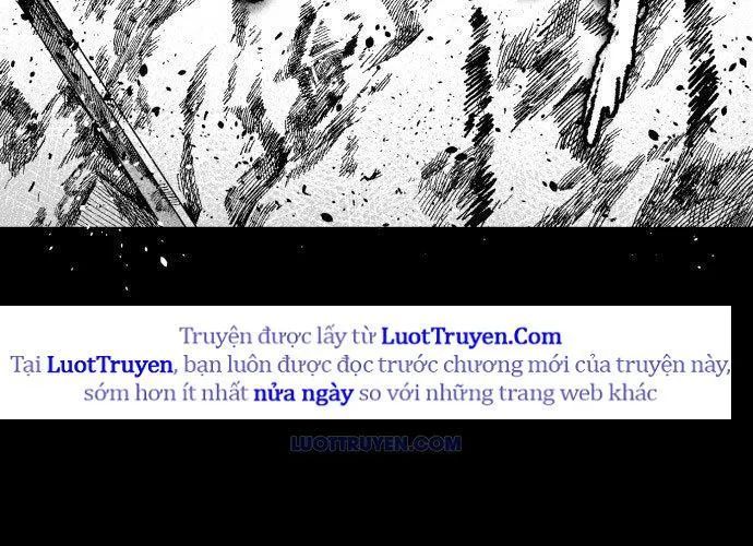 Voodoo Slam - Chapter 1 - Page 11