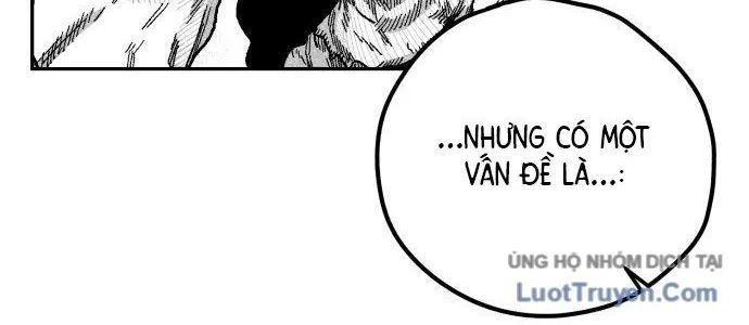 Voodoo Slam - Chapter 1 - Page 111