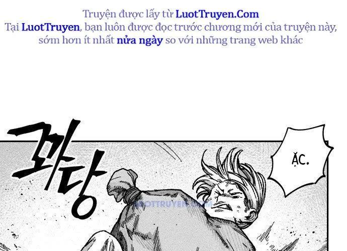 Voodoo Slam - Chapter 1 - Page 112