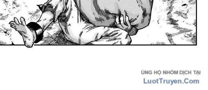 Voodoo Slam - Chapter 1 - Page 113