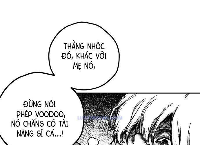 Voodoo Slam - Chapter 1 - Page 114