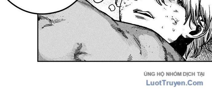 Voodoo Slam - Chapter 1 - Page 115