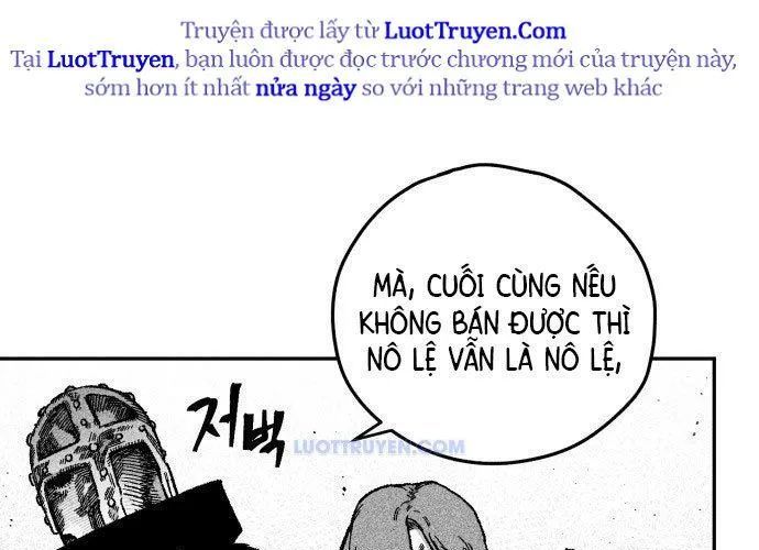 Voodoo Slam - Chapter 1 - Page 116