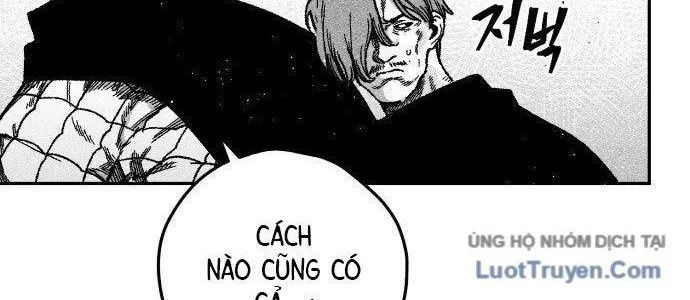 Voodoo Slam - Chapter 1 - Page 117