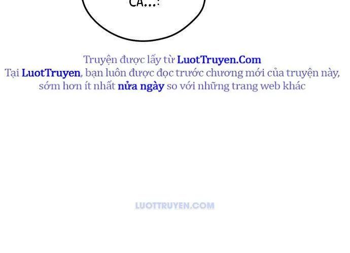 Voodoo Slam - Chapter 1 - Page 118