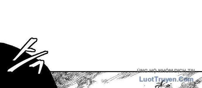 Voodoo Slam - Chapter 1 - Page 119