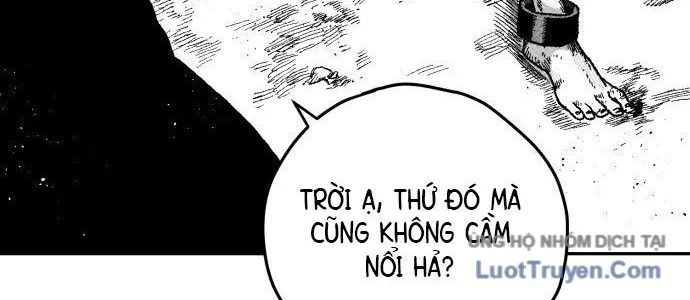 Voodoo Slam - Chapter 1 - Page 121