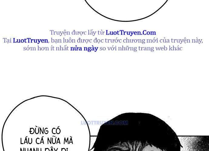 Voodoo Slam - Chapter 1 - Page 122