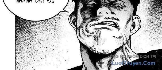 Voodoo Slam - Chapter 1 - Page 123