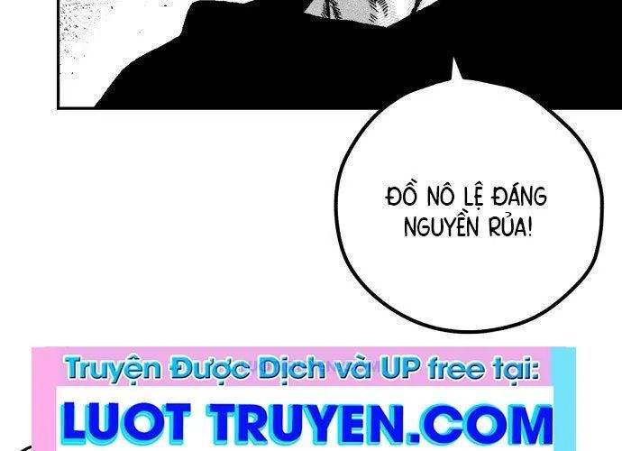 Voodoo Slam - Chapter 1 - Page 124