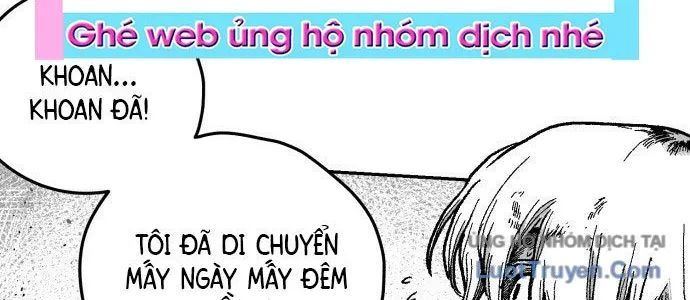 Voodoo Slam - Chapter 1 - Page 125