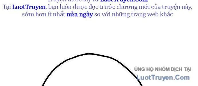 Voodoo Slam - Chapter 1 - Page 127