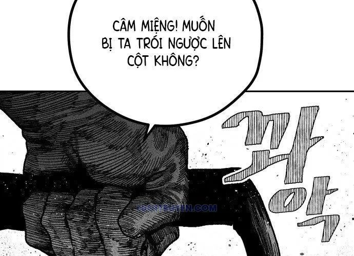 Voodoo Slam - Chapter 1 - Page 128