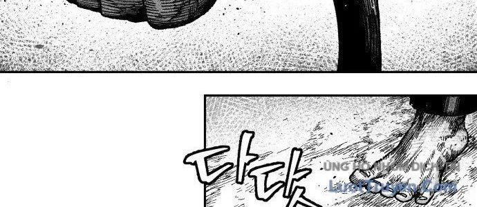 Voodoo Slam - Chapter 1 - Page 129