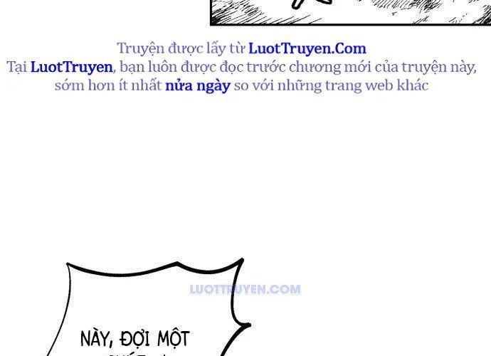 Voodoo Slam - Chapter 1 - Page 130