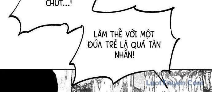 Voodoo Slam - Chapter 1 - Page 131