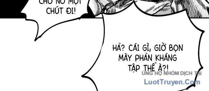 Voodoo Slam - Chapter 1 - Page 133