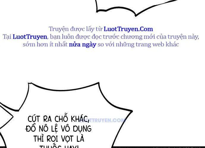 Voodoo Slam - Chapter 1 - Page 134