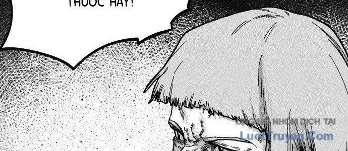 Voodoo Slam - Chapter 1 - Page 135