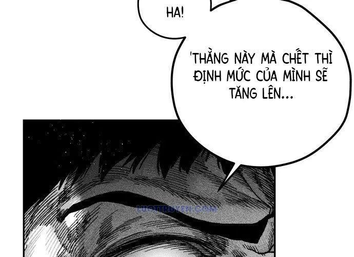 Voodoo Slam - Chapter 1 - Page 137