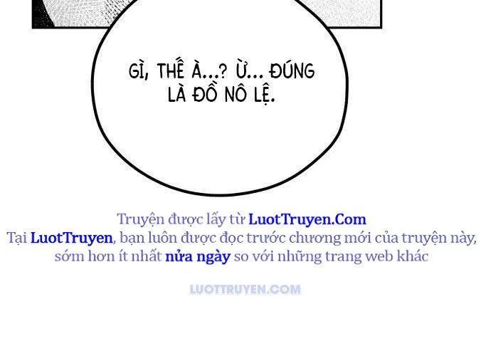 Voodoo Slam - Chapter 1 - Page 139