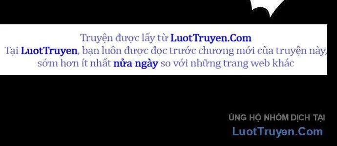 Voodoo Slam - Chapter 1 - Page 14