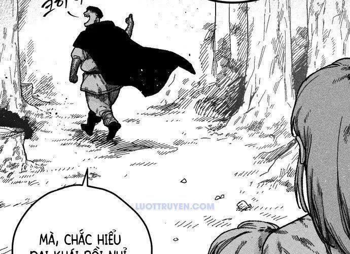 Voodoo Slam - Chapter 1 - Page 141