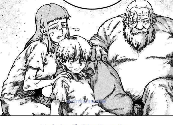 Voodoo Slam - Chapter 1 - Page 143