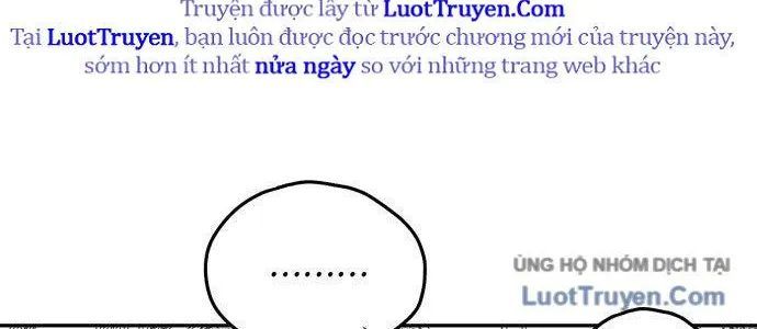 Voodoo Slam - Chapter 1 - Page 144