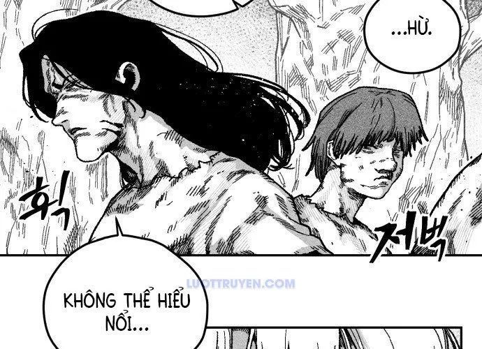 Voodoo Slam - Chapter 1 - Page 145