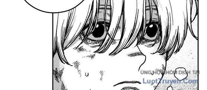 Voodoo Slam - Chapter 1 - Page 146