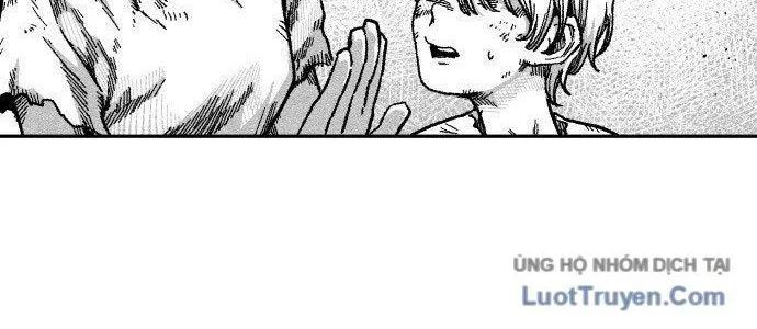 Voodoo Slam - Chapter 1 - Page 148