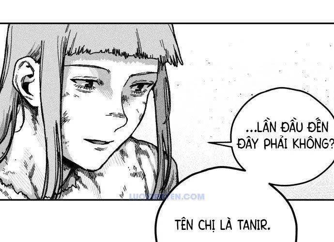 Voodoo Slam - Chapter 1 - Page 149