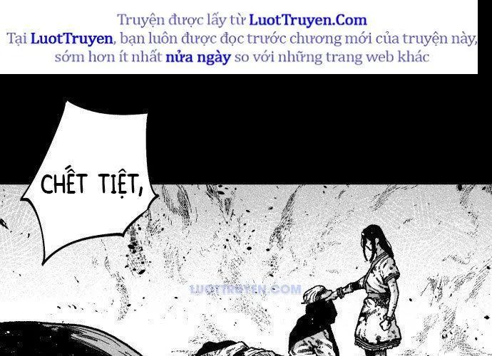 Voodoo Slam - Chapter 1 - Page 15