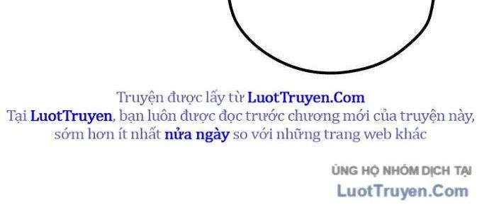 Voodoo Slam - Chapter 1 - Page 150