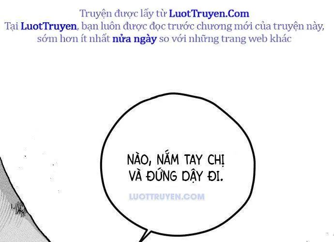 Voodoo Slam - Chapter 1 - Page 151