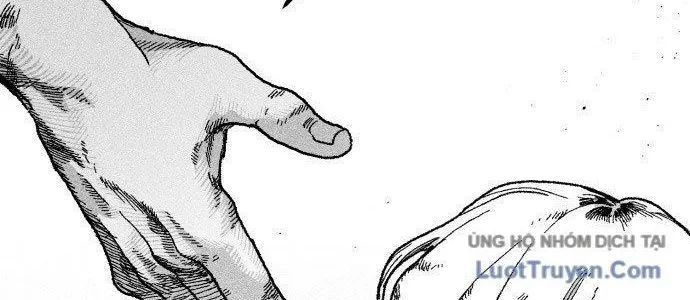 Voodoo Slam - Chapter 1 - Page 152