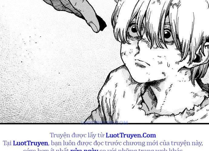 Voodoo Slam - Chapter 1 - Page 153