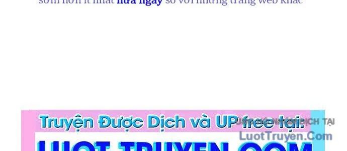 Voodoo Slam - Chapter 1 - Page 154