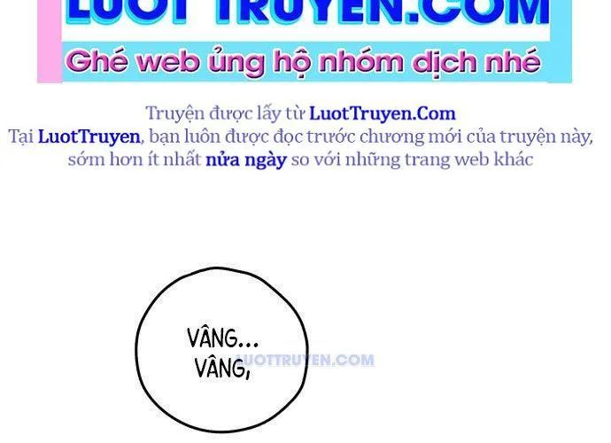 Voodoo Slam - Chapter 1 - Page 155