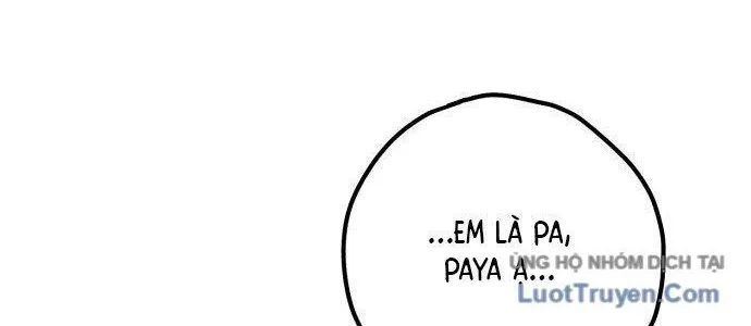 Voodoo Slam - Chapter 1 - Page 156