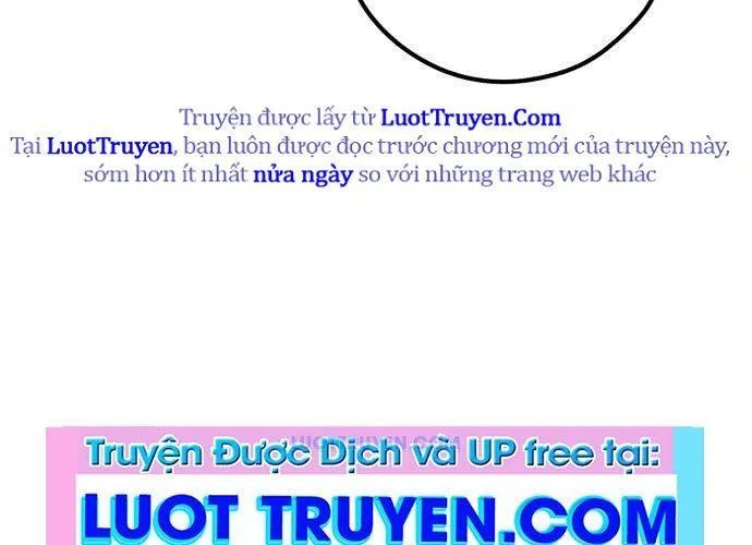 Voodoo Slam - Chapter 1 - Page 157