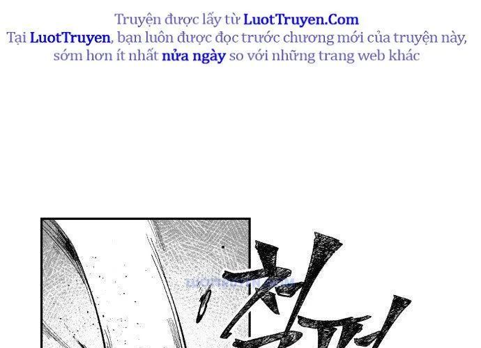 Voodoo Slam - Chapter 1 - Page 159