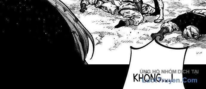 Voodoo Slam - Chapter 1 - Page 16