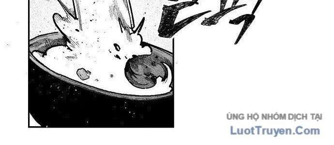 Voodoo Slam - Chapter 1 - Page 160